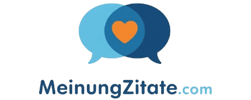 Die beste Website zur Analyse von Dating-Seiten