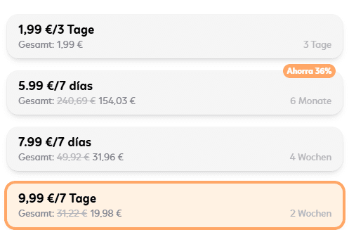 Kismia.com: Betrug oder wahre Liebe? Expertenanalyse von Preisen und Fake-Profilen preis kismia