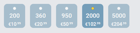 Only-flirts preis