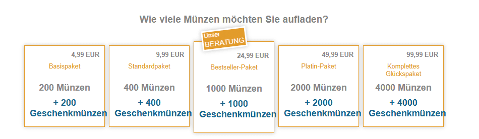 ChatYou Test: Die holländische Klon-Epidemie geht weiter chatyou preis