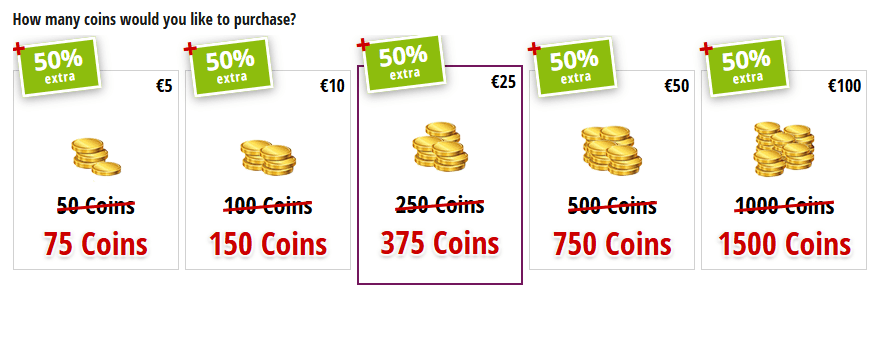 Sexxcommunity.com: Ein drittes „X“ für die dreifache Abzocke kostet Sexxcommunity