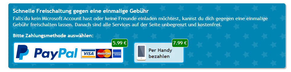 Turkbase.de im Visier: Meine Erfahrungen mit der Nürnberger Gebührenfalle turkbase preis