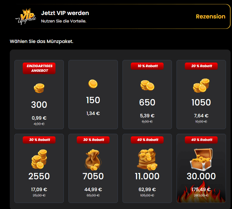 whoapp.live im Test: Die große "Who is Who"-Abzocke aus Fernost Was kostet whoapp.live preis