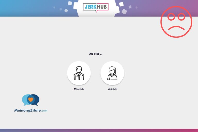 JerkHub im Test: Warum Sie für Video-Loops ein Vermögen zahlen und Ihre Privatsphäre riskieren. jerkhub betrug