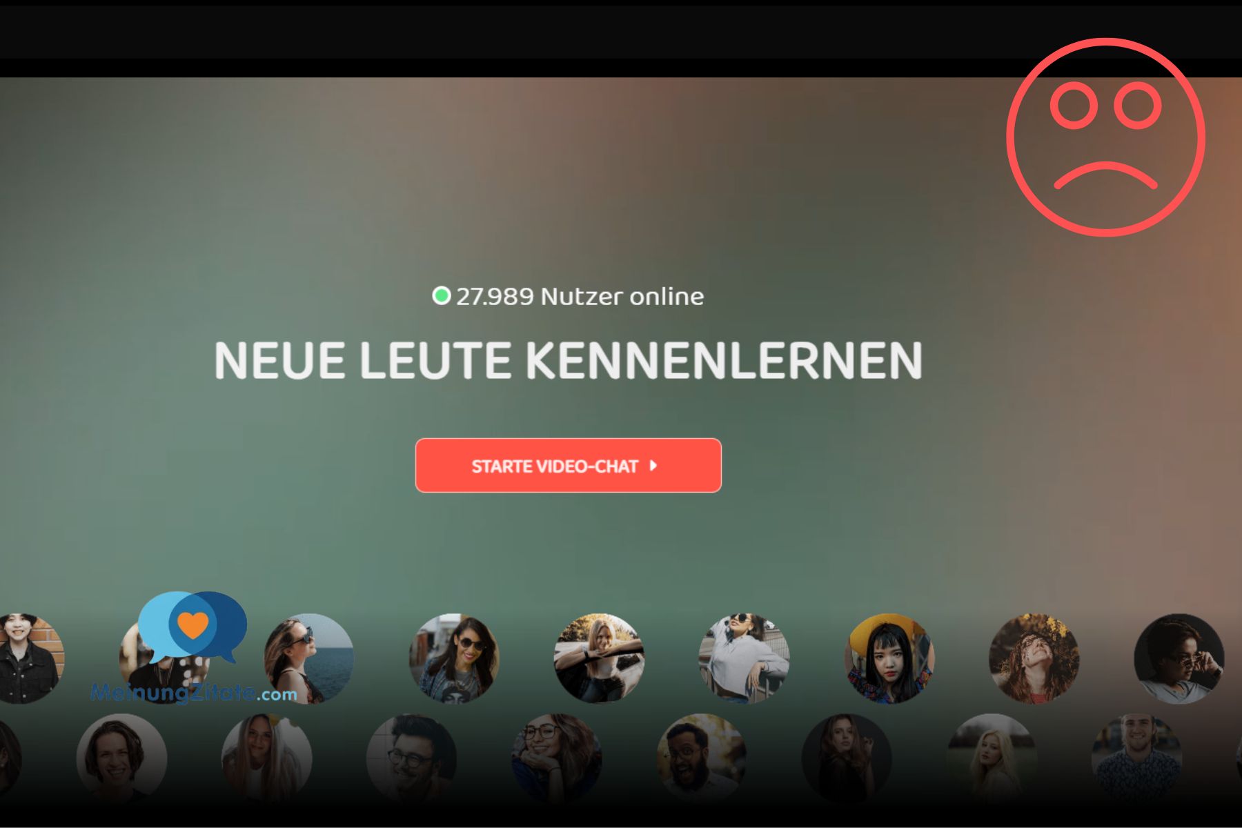 Holla.world: Ein digitaler Pixel-Zirkus, bei dem nur dein Bankkonto ordentlich schwitzt holla world betrug