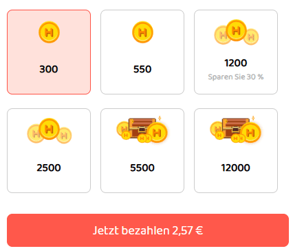 Holla.world: Ein digitaler Pixel-Zirkus, bei dem nur dein Bankkonto ordentlich schwitzt preis Holla.world