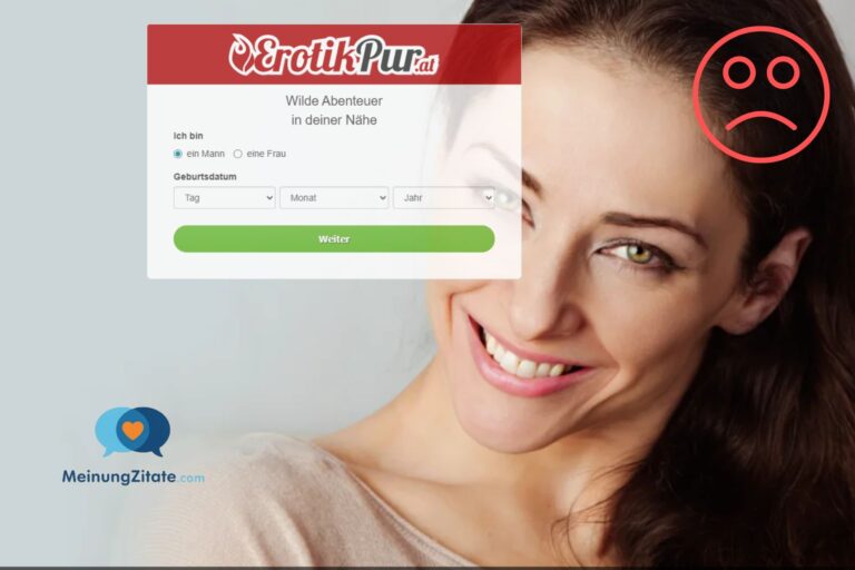 ErotikPur.at – Wenn der „Wiener Schmäh“ nur aus Schweizer Algorithmen besteht erotik pur at betrug