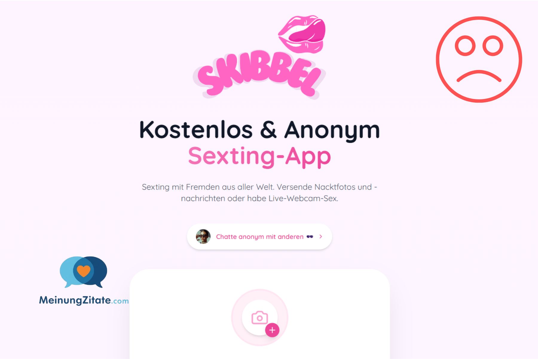 skibbel betrug